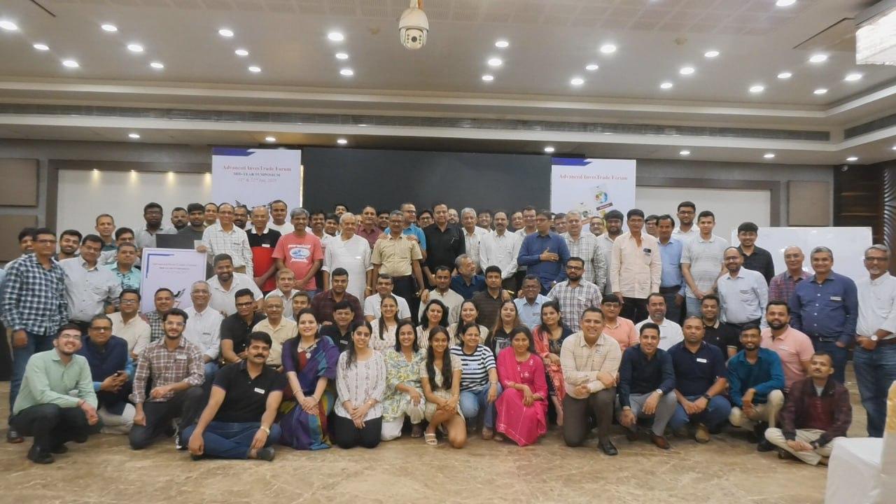 Mid-Year Symposium – June 2025
